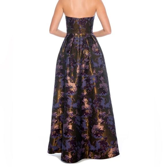 Decode 1.8 Ballgown (4) - Picture 2 of 11